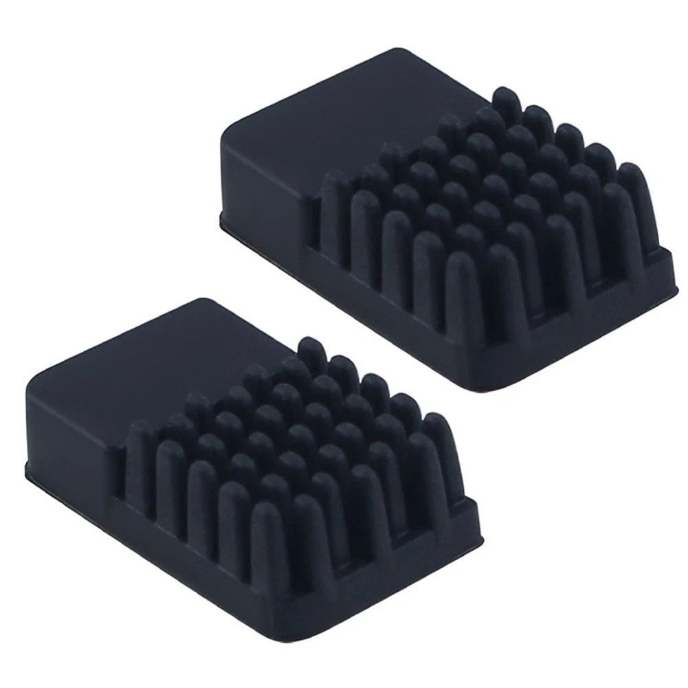 For Elegoo For 3d Printer Carbon Nozzle Brush Heat Resistant