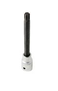 Jis Standard Mini Stubby Adjustable Wrench 4"