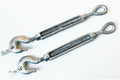 Kingchain Eye/Chain Grab Hook