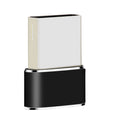 1/2/ Portable Type-c Female To Usb Male Cable Adapter Connecter