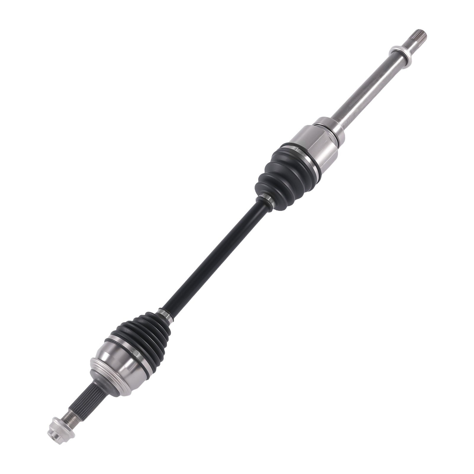 NCV53158 Front Right CV Axle Shaft for Nissan Sentra 2L 2020-2024 To