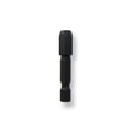 Snappy 1/16" Collet Drill Bit Adapter
