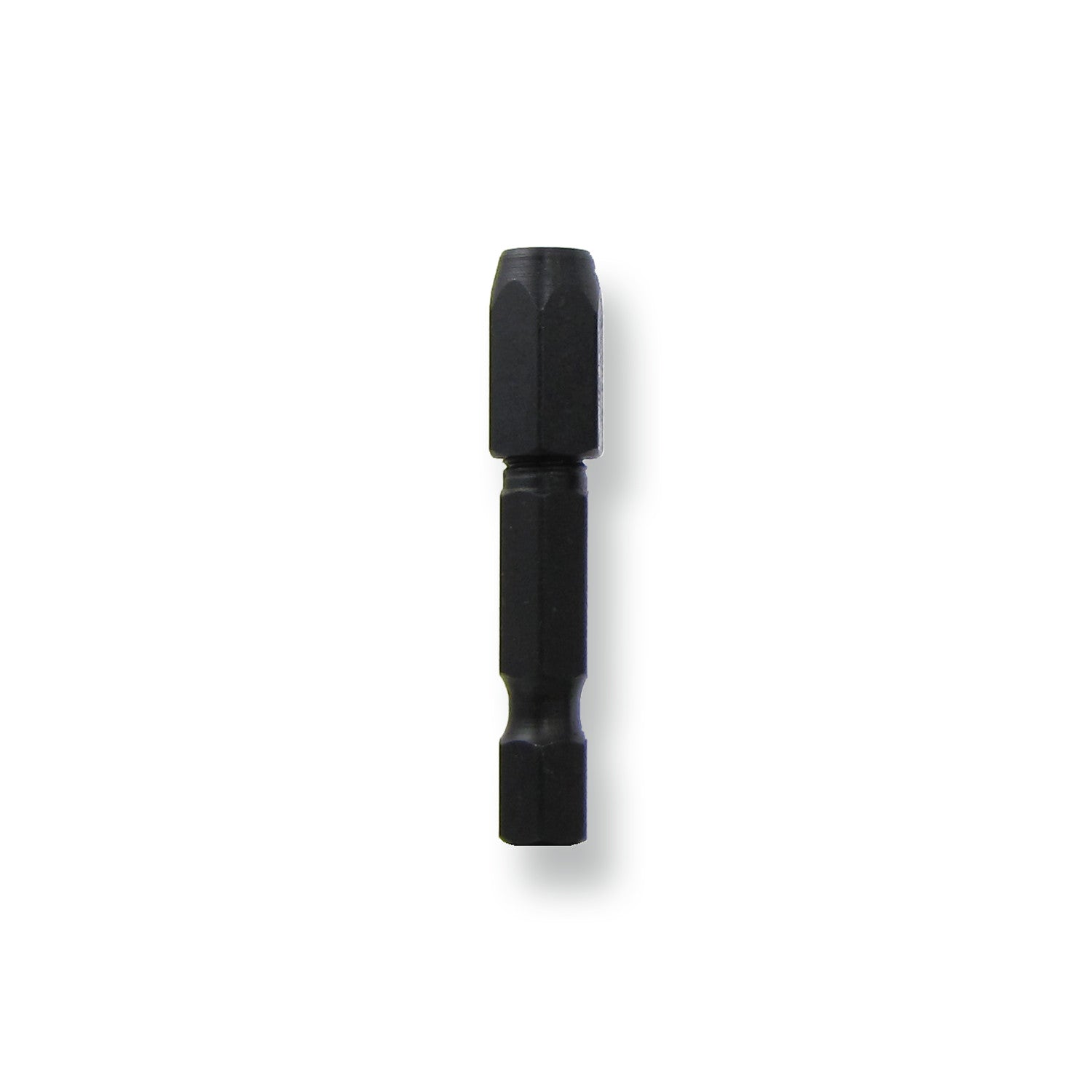 Snappy 1/16" Collet Drill Bit Adapter