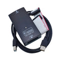 J-Link V9 JTAG Debugger