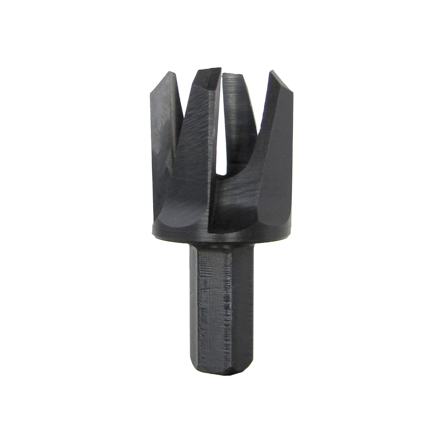 Snappy 3/4" Tapered Plug Cutter