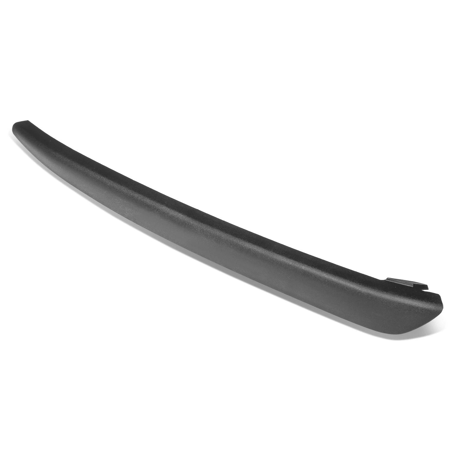 Fit 15-20 Chevy Suburban Tahoe Passenger Right | Built Supply Co