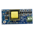 Adjustable Dc-DC Boost Converter 5V-12V Step Up To 300V-1200V Power