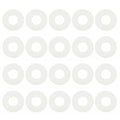 Seals Gaskets O-rings For Sodastream-co2 Cylinder Tank Refill Adapter