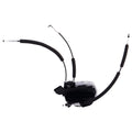 Door Lock Apparatus Metal for Nissan Juke 1.6L 11-17 82501-1KA2A Rear Left new