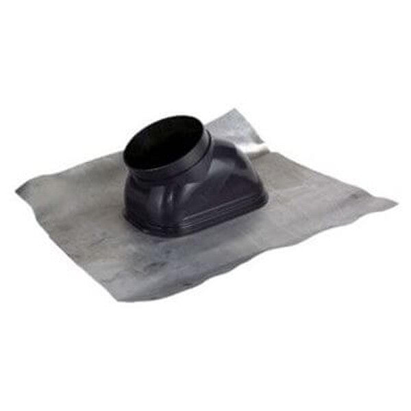 Baxi Multifit Pitched Roof Tile