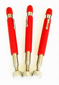 SE Telescoping Magnetic Pick-Up Tool