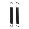 Sustainable Solutions With Replacement Spring Pair Oem 93306011