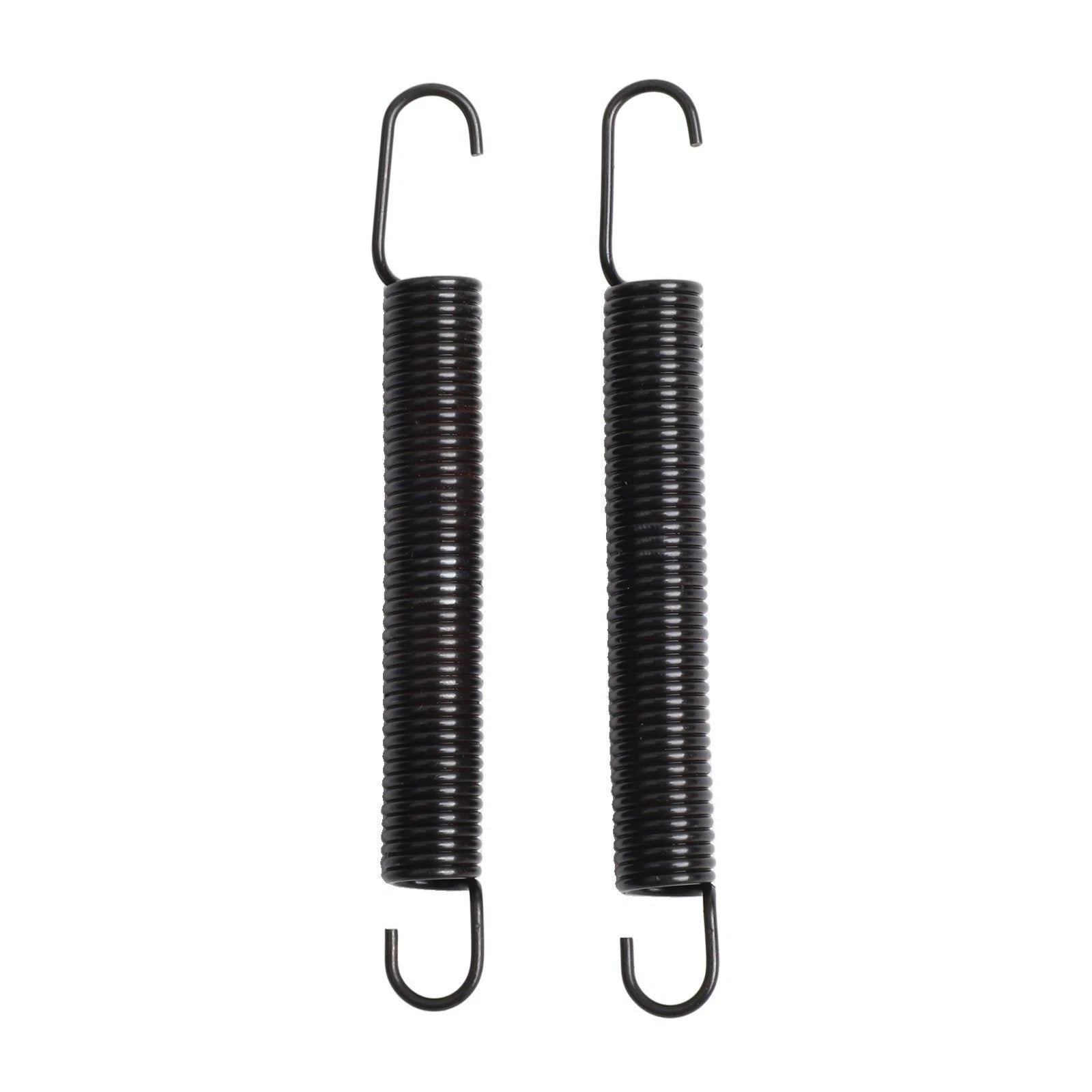 Sustainable Solutions With Replacement Spring Pair Oem 93306011