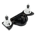 Easy Install Abs Shuttle Valve Modulator For Land Rover For Discovery