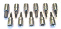 Hex Allen Screw Driver Socket Set Metric