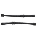 2 PACK New Fuel Line for 028 028AV 028 Super Long lasting ConstructionOpens in a
