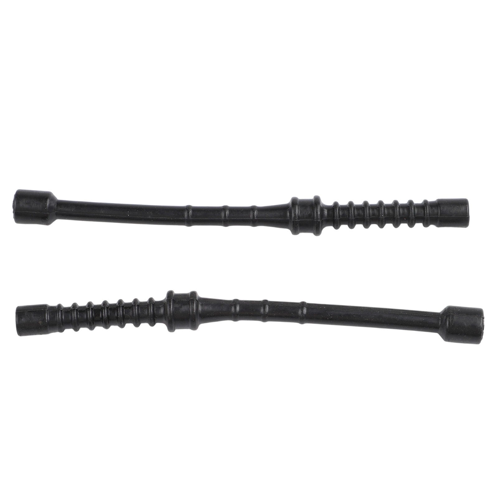 2 PACK New Fuel Line for 028 028AV 028 Super Long lasting ConstructionOpens in a
