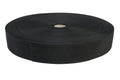 Nylon Hydraulic Hose Sleeve Nps-067. 0.67 I.d/1.18 Flat. Nhs-067.