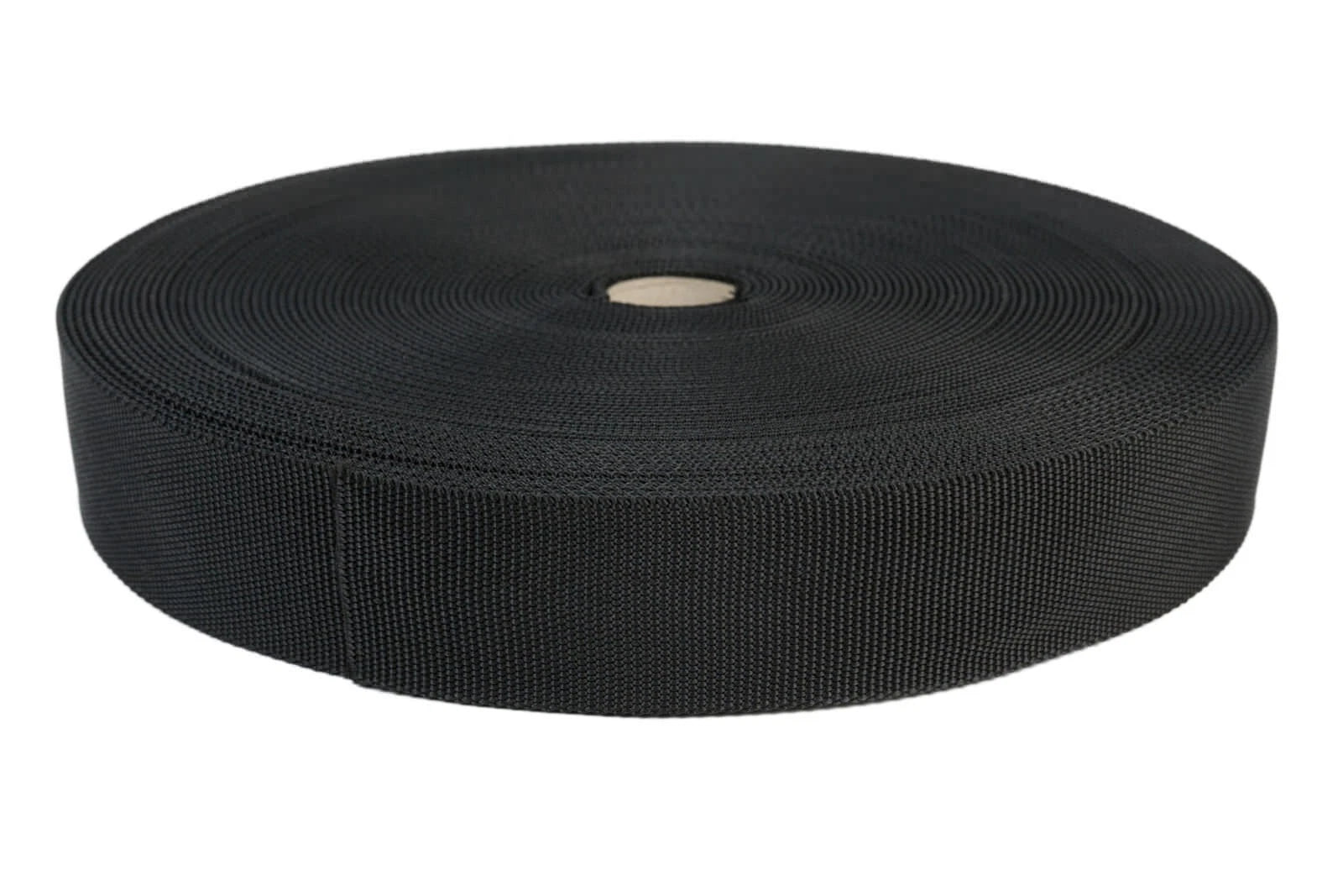 Nylon Hydraulic Hose Sleeve Nps-067. 0.67 I.d/1.18 Flat. Nhs-067.