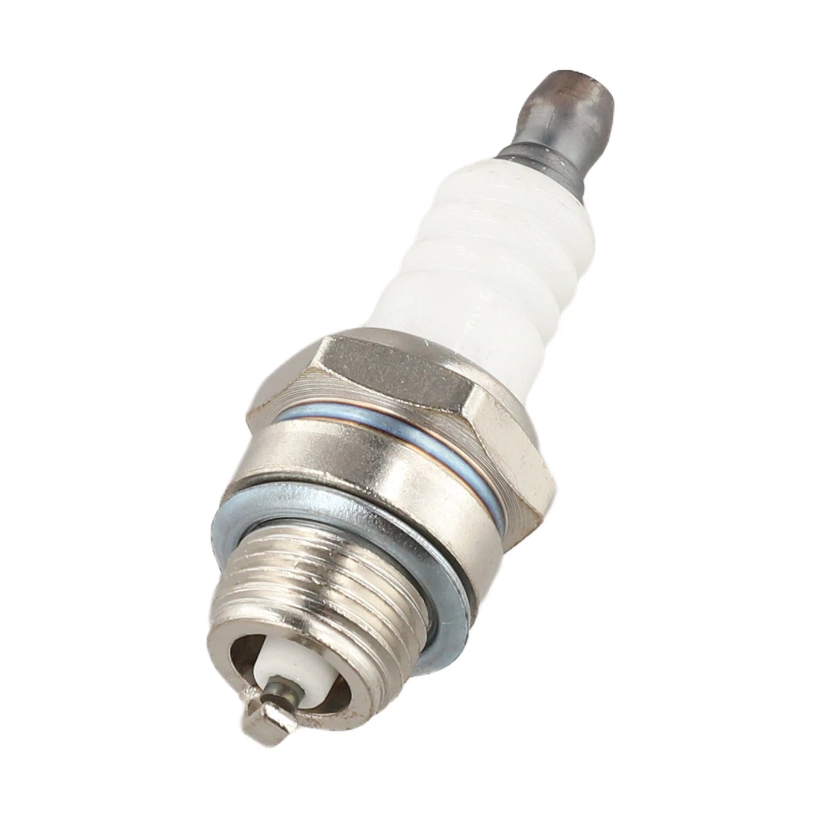 Brand New For Champion Rcj6y For Spark -Plug -Multipacks