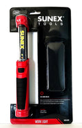 Sunex Tools COB LED Handheld Work Light