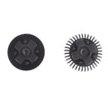 For Hero For Frother Spare Part - Plastic Rotating Mixing Head
