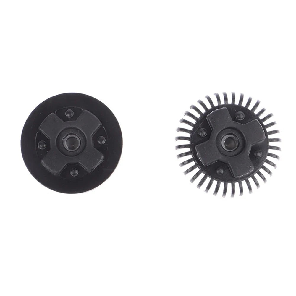 For Hero For Frother Spare Part - Plastic Rotating Mixing Head