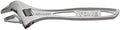 Tone MWR-250 Monkey Wrench