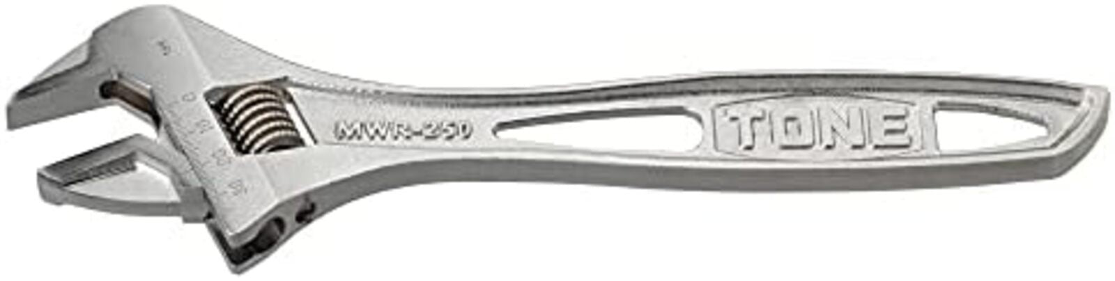 Tone MWR-250 Monkey Wrench