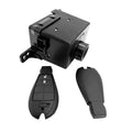 68210155ab Ignition Switch Node Module & Key | Built Supply Co