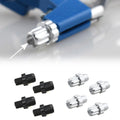 2021er Top-quality 10mm Adjuster Alloy Bolt Brake Parts Replacement