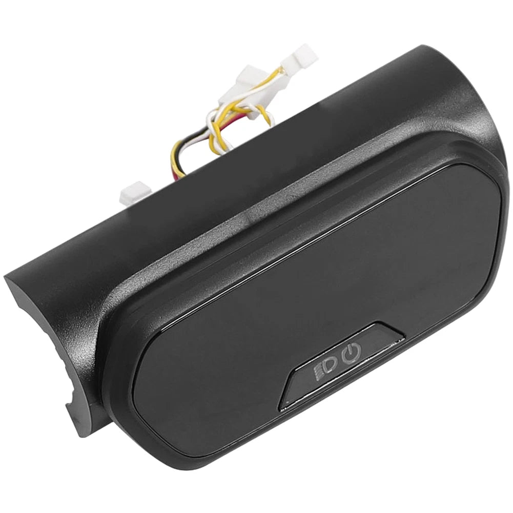 For Ninebot For E2 E2 Plus Scooter Digital Instrument Cluster Display