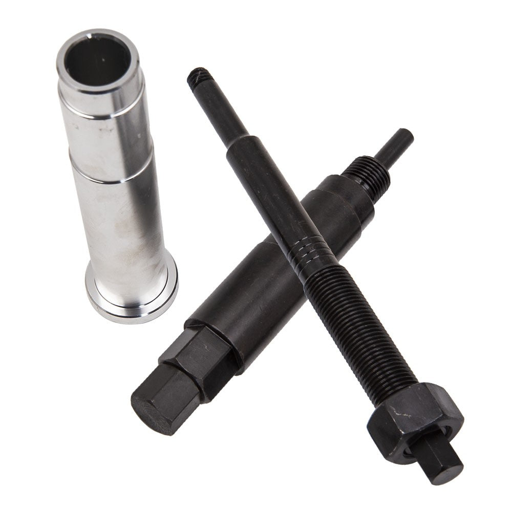 Broken Spark Plug Remover for Ford Lincoln Mercury 4.6 5.4 3 Valve