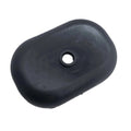 Air Filter Baffle Chainsaw Intake For Chainsaw Repair Direct