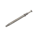 4-1/2 Inch Long 4-prong Gem Holder Jewelry Making Gemstone Setting