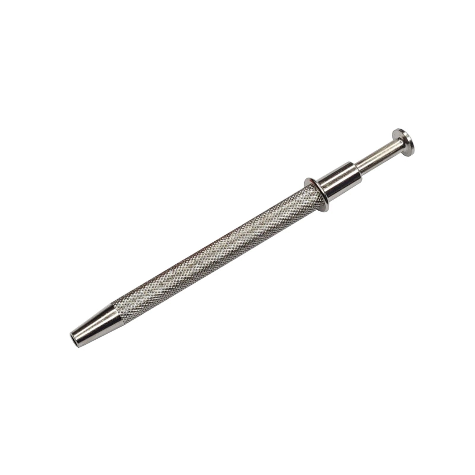 4-1/2 Inch Long 4-prong Gem Holder Jewelry Making Gemstone Setting