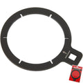 Neilsen 1/2" Oil Filter Wrench