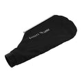 Quality Fabric Dust Collector For Leaf Blowers Models For 1232412 And