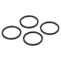 Bottom Bracket Gasket 68 To 73mm Spacers For Bafang Electric Bicycle