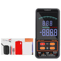 For T5 Current Signal Generator Multimeter With Ncv Measurement And