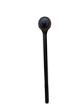 3/4" Drive Impact Ratchet - 20" Long