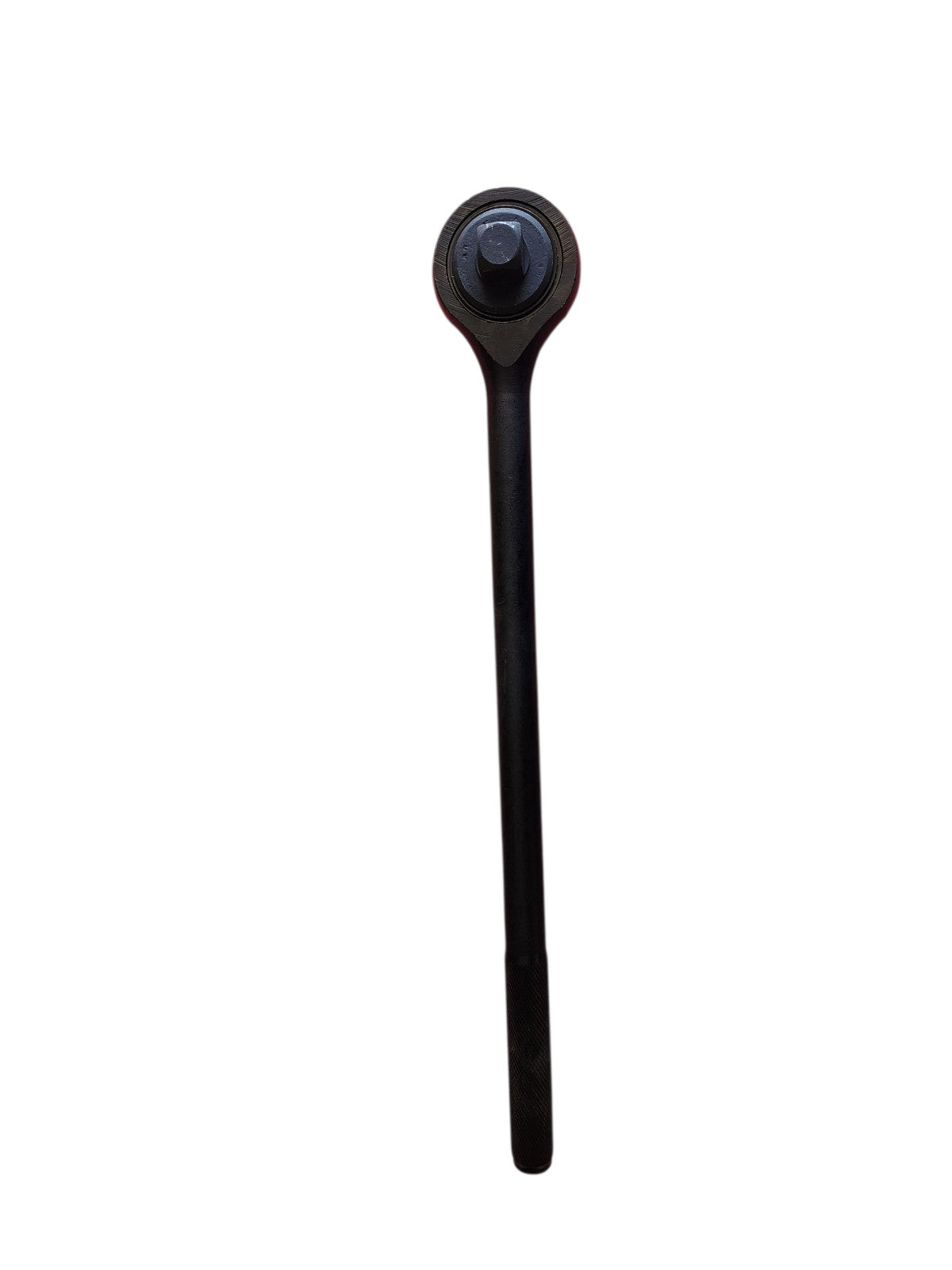 3/4" Drive Impact Ratchet - 20" Long