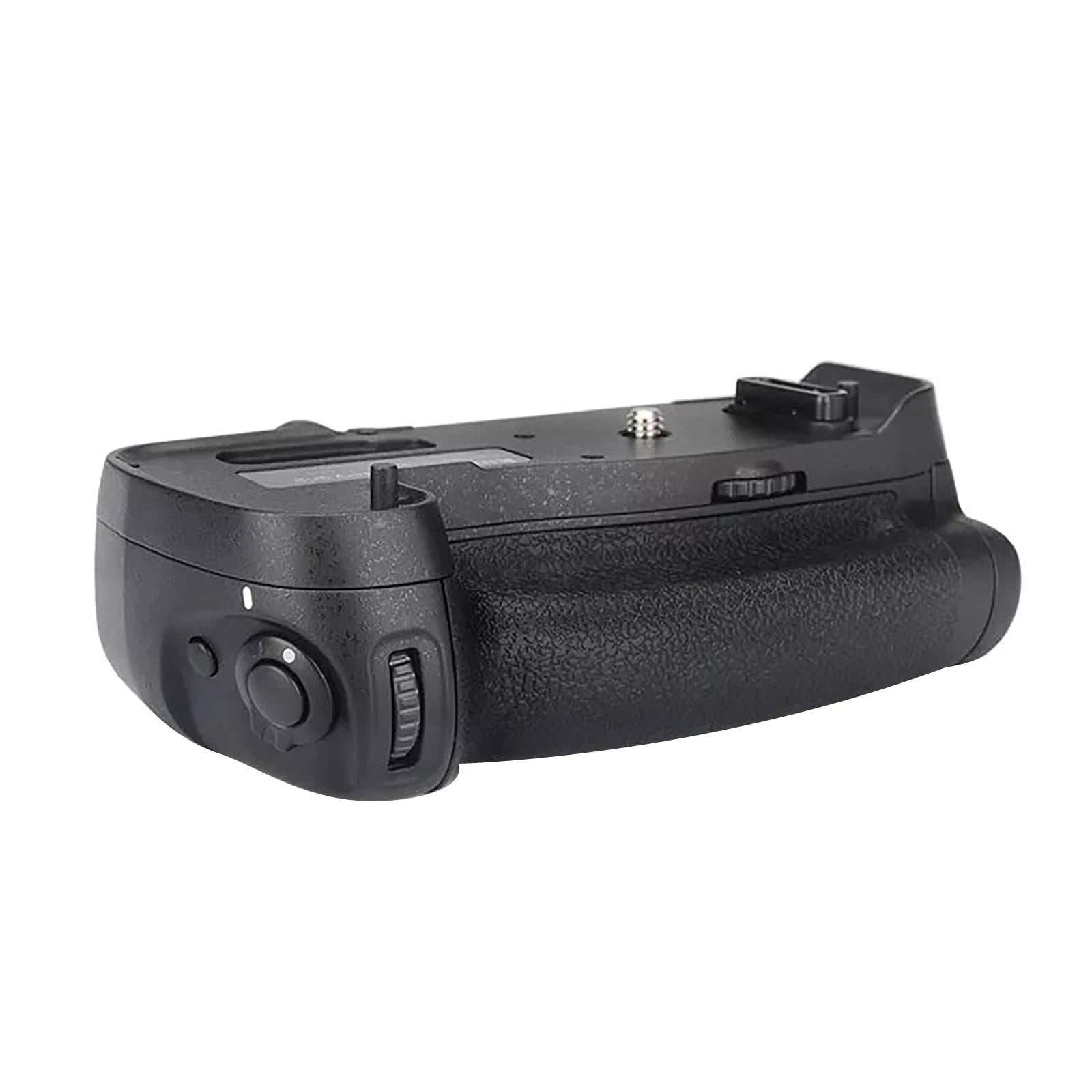 Nikon Mb-d17 Vertical Battery Grip For Nikon D500 | Built Supply Co