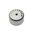 Small Riveting Round Stake With 15 Holes–jewelry, Watchmaking,