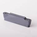 Icarbide Mrmn400 4.0 Radius Parting Off Carbide Insert Grooving
