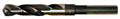 Cle Line 19mm Metric Drill Bit HI-Moly