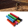 High Quality Handles Bike Sponge 22.2mm 5mm Anti-slip Bicycling Bike
