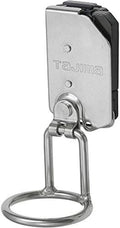 Tajima Detachable Tool Holder Sten Hammer