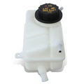 Fit 04-08 Chevy Aveo/ Aveo5 Engine Coolant Fluid | Built Supply Co