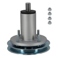 Mower Deck Spindle Assembly For Ariens/gravely | Built Supply Co